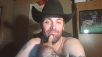 Texxc3  11-10-2021 video joy